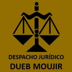 Despacho Jurídico Dueb Moujir
