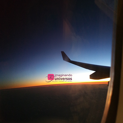 Imaginando Universos VIDEO PUBLICITARIO: PRODUCCION Imaginando Universos VIDEO PUBLICITARIO: PRODUCCION