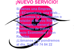 Imaginando Universos 3 Imaginando Universos 3
