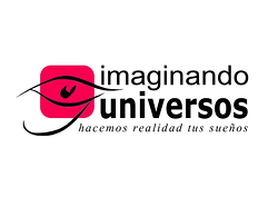 Imaginando Universos 2 Imaginando Universos 2