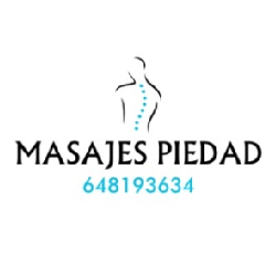 Masajes Piedad