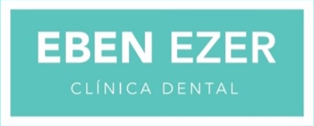 Clínica Dental Eben-Ezer
