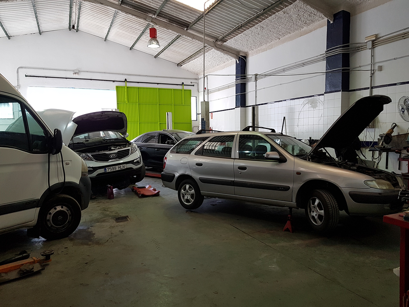 Fili Automoci&oacute;n 2