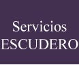 Servicios Escudero