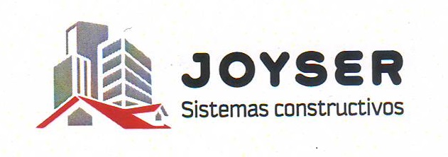 Joyser