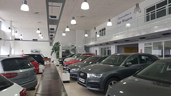 Galería de imágenes