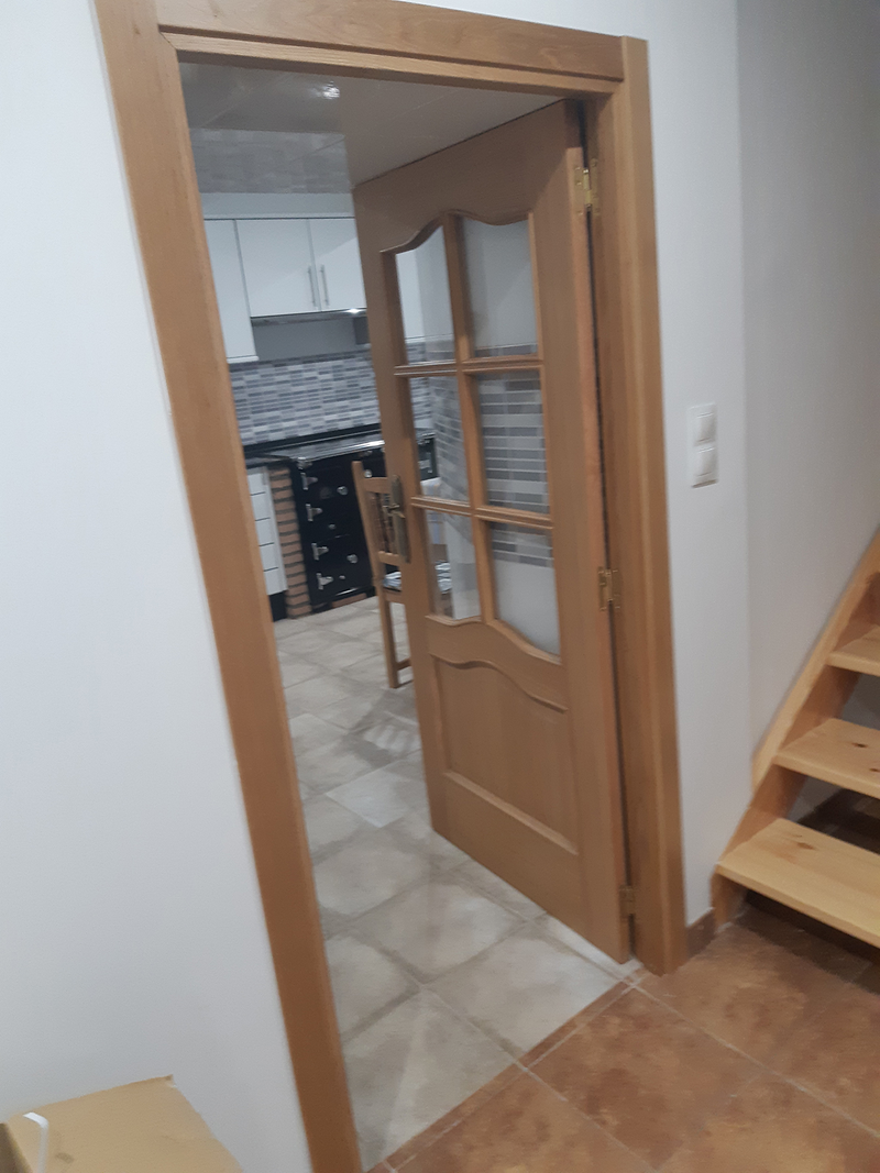 Tony Montero Ogando 4