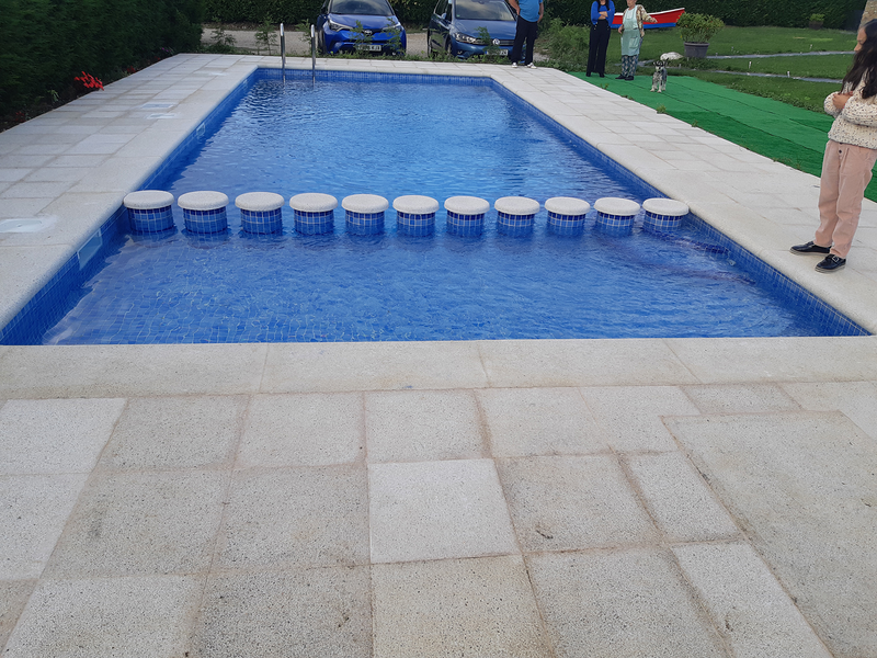 Tony Montero Ogando 2