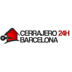 Cerrajeros 24 Hs Barcelona