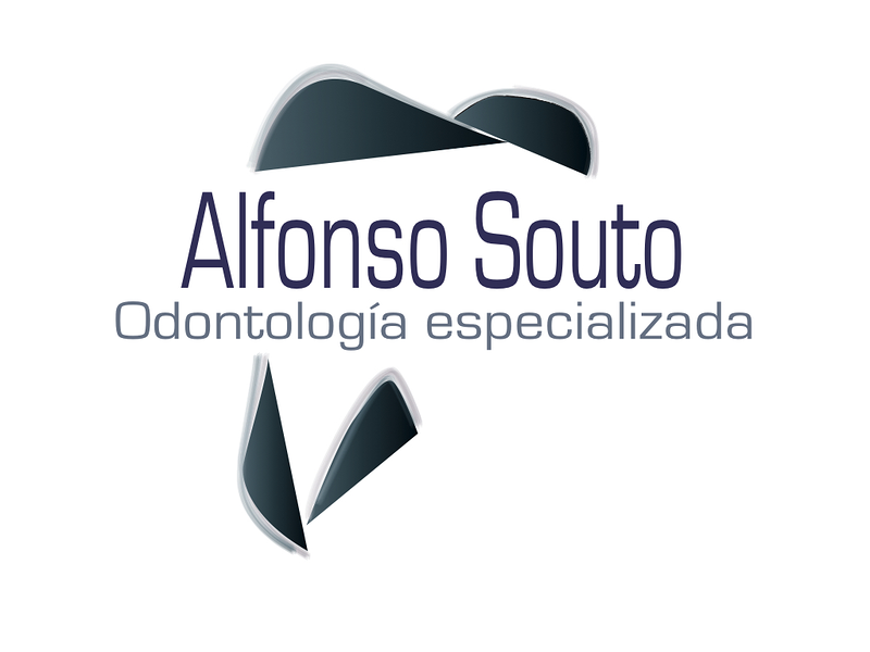 Alfonso Souto. Odontología Especializada. CLINICAS DENTALES