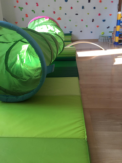 Galería de imágenes