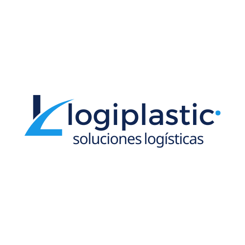 Logiplastic Soluciones Logisticas
