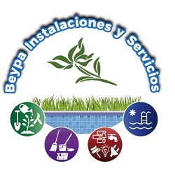 Beypa Instalaciones y Servicios