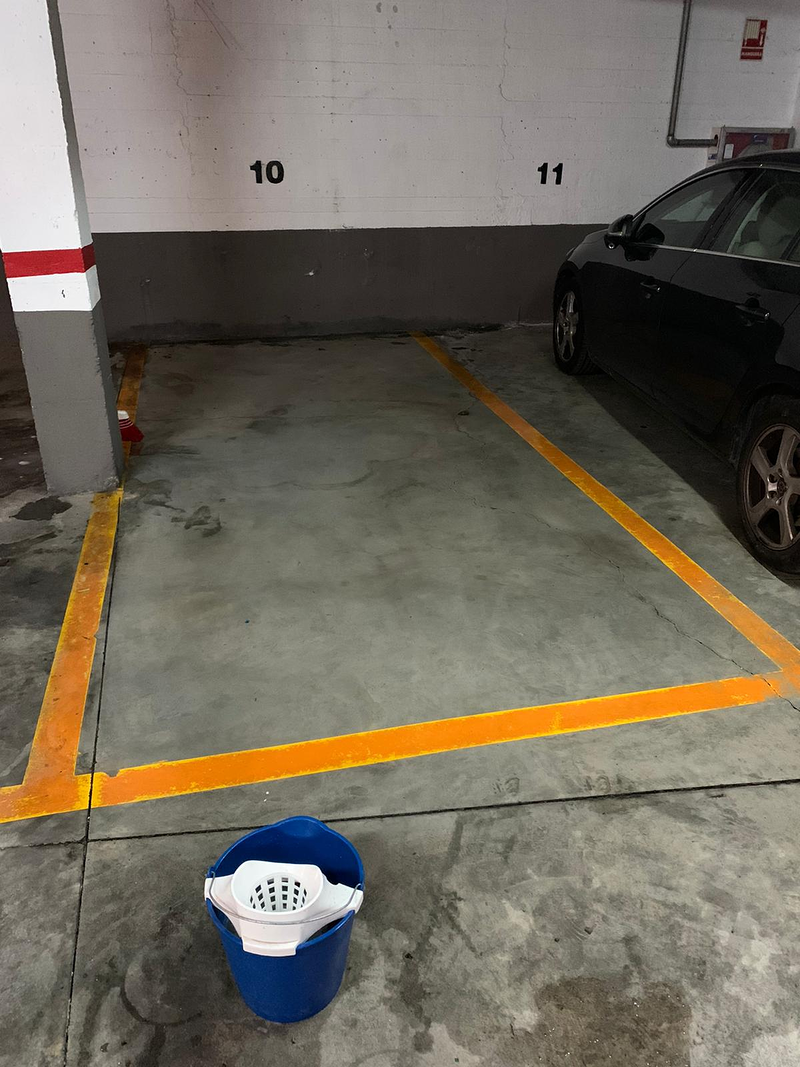 Milsur Group Facility Services S.L. 2