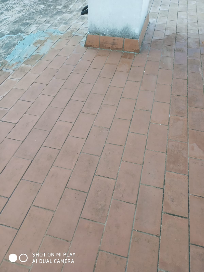 Milsur Group Facility Services S.L. 6