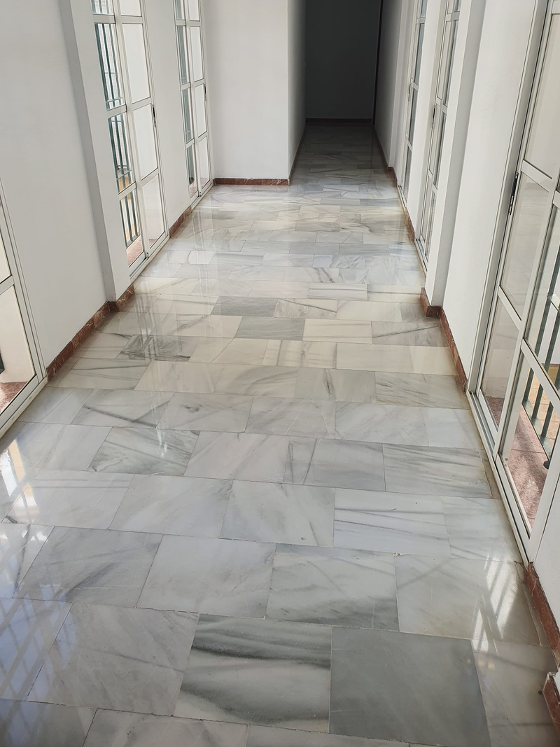 Milsur Group Facility Services S.L. 4