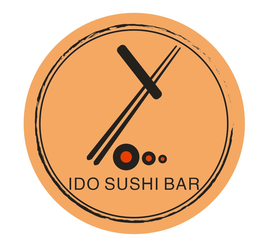 IDO Sushi Bar IDO Sushi Bar