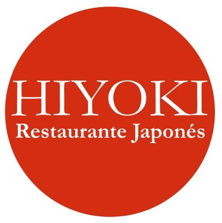 HIYOKI Restaurante Japonés