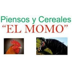 Piensos y Cereales El Momo