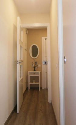 Reavilita Rehabilitaciones Avellán S.L.U. 2 Reavilita Rehabilitaciones Avellán S.L.U. 2