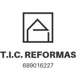 Reformas TIC