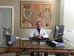 Traumatologo Dr. Italo D´ambrosio Bollici MEDICOS ESPECIALISTAS CIRUGIA ORTOPEDICA Y TRAUMATOLOGIA Traumatologo Dr. Italo D´ambrosio Bollici MEDICOS ESPECIALISTAS CIRUGIA ORTOPEDICA Y TRAUMATOLOGIA