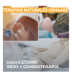 Terapias Naturales Udhaare 4 Terapias Naturales Udhaare 4