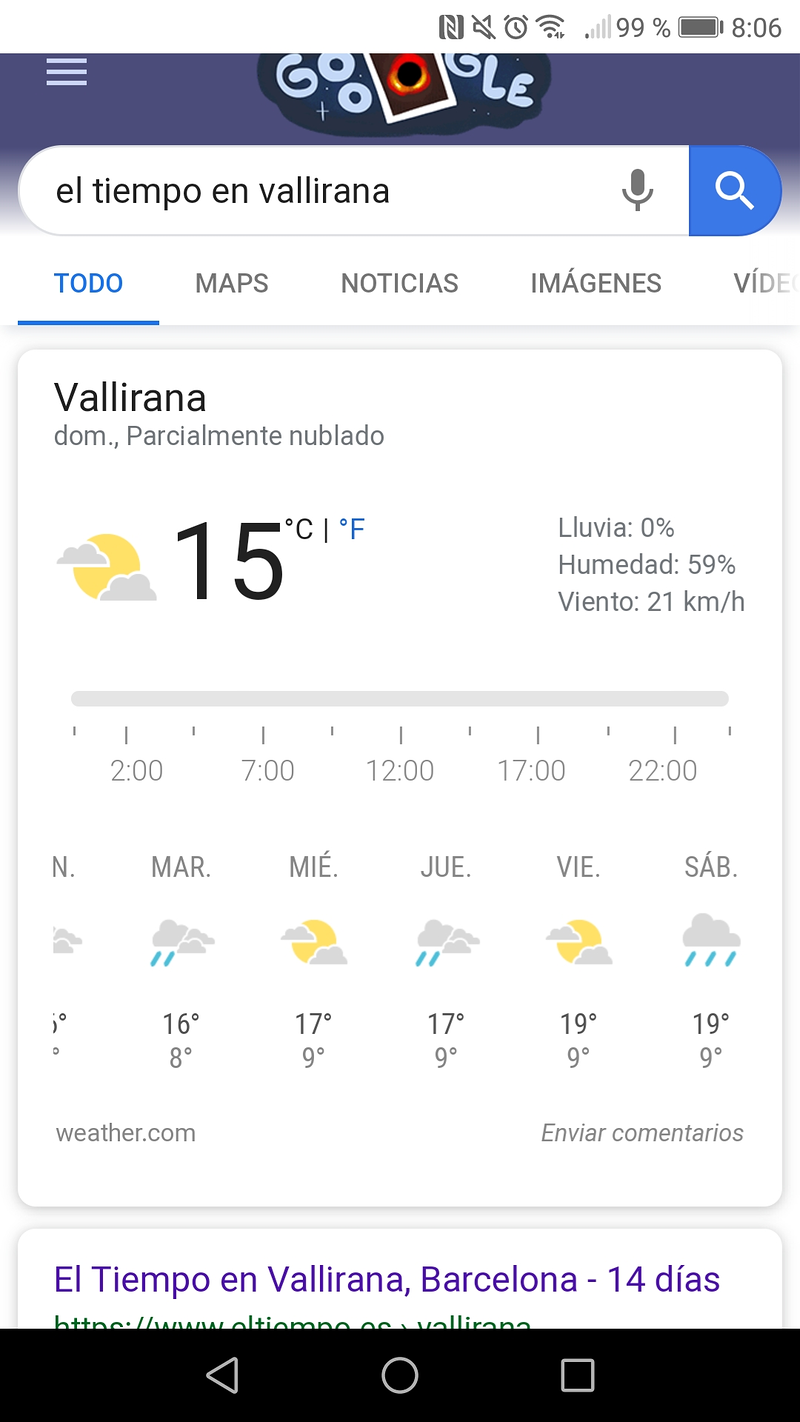 Terapias Naturales Udhaare 8