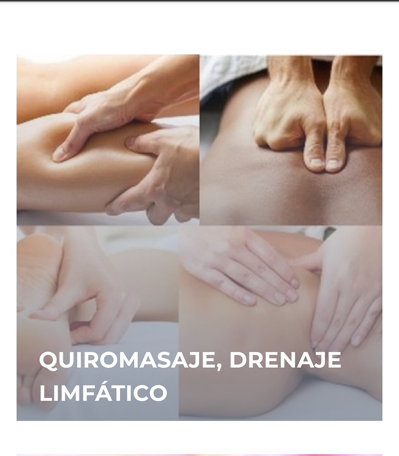 Terapias Naturales Udhaare 5