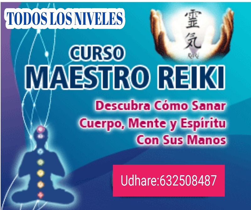 Terapias Naturales Udhaare 9