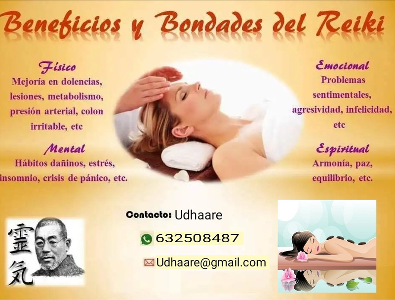 Terapias Naturales Udhaare 6