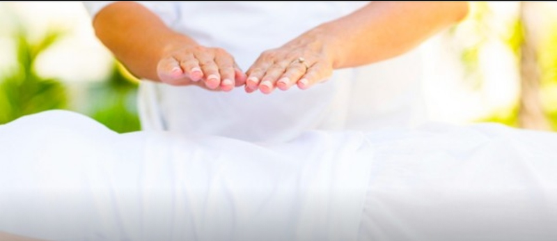 Terapias Naturales Udhaare BIENESTAR Y BELLEZA: CENTROS