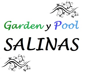 Garden Y Pool Salinas