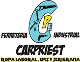 Carpriest S.L.