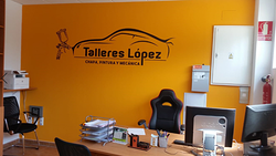 Galería de imágenes