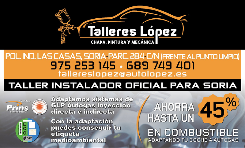 Talleres López 6