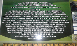 Galería de imágenes