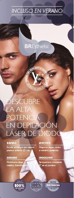 Flor de Maig BIENESTAR Y BELLEZA: CENTROS Flor de Maig BIENESTAR Y BELLEZA: CENTROS