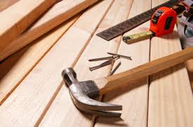 Construcciones y Reformas Cantabria Torrelavega Construcciones y Reformas Cantabria Torrelavega