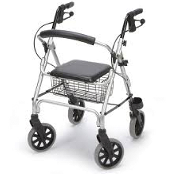 Ortopèdia Lloret Salut Lloret de Mar