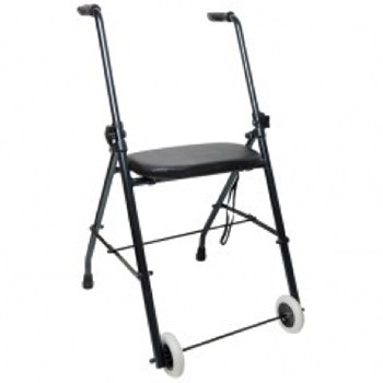 Ortopèdia Lloret Salut 5