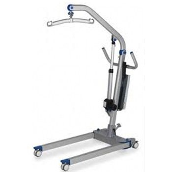 Ortopèdia Lloret Salut 8