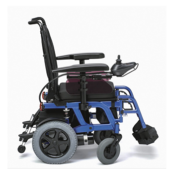 Ortopèdia Lloret Salut 3