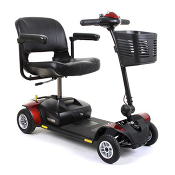 Ortopèdia Lloret Salut 2