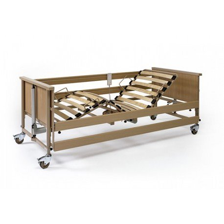 Ortopèdia Lloret Salut 6