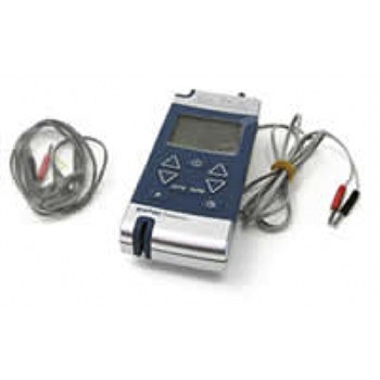 Ortopèdia Lloret Salut 7