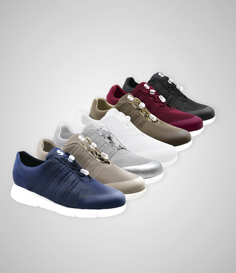 Ortopèdia Lloret Salut 4