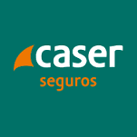 Seguros Nieto
