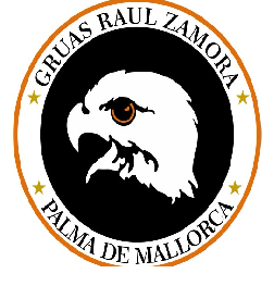 Grúas Raúl Zamora