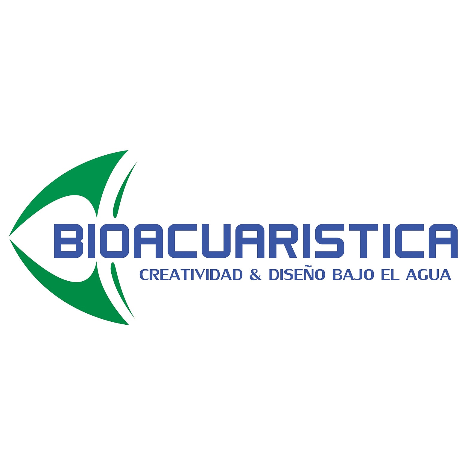 Bioacuaristica